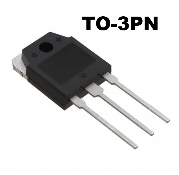 TO-3PN