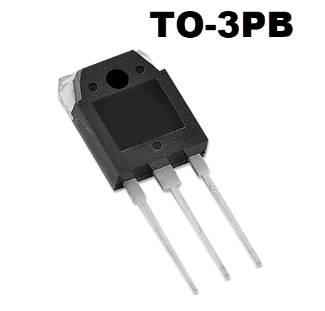 TO-3PB