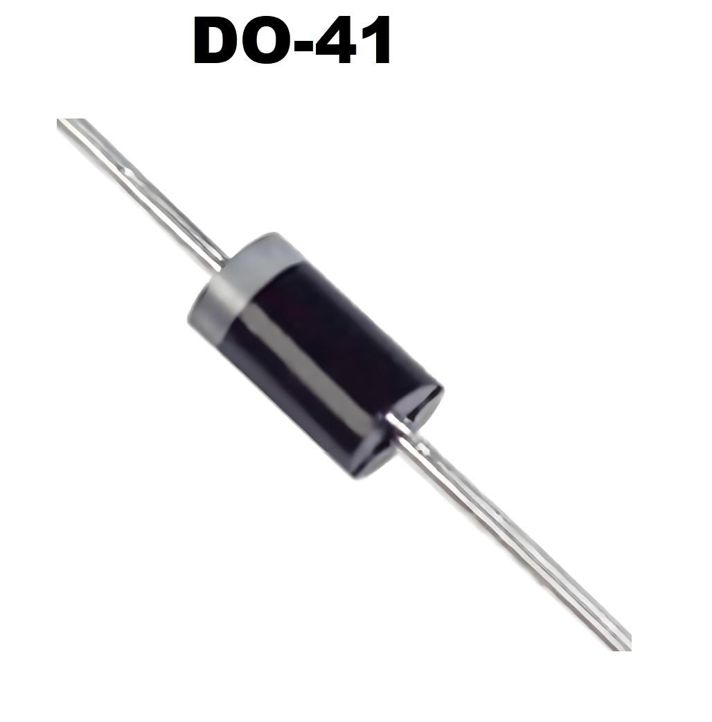 DO-41