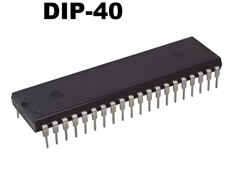DIP-40