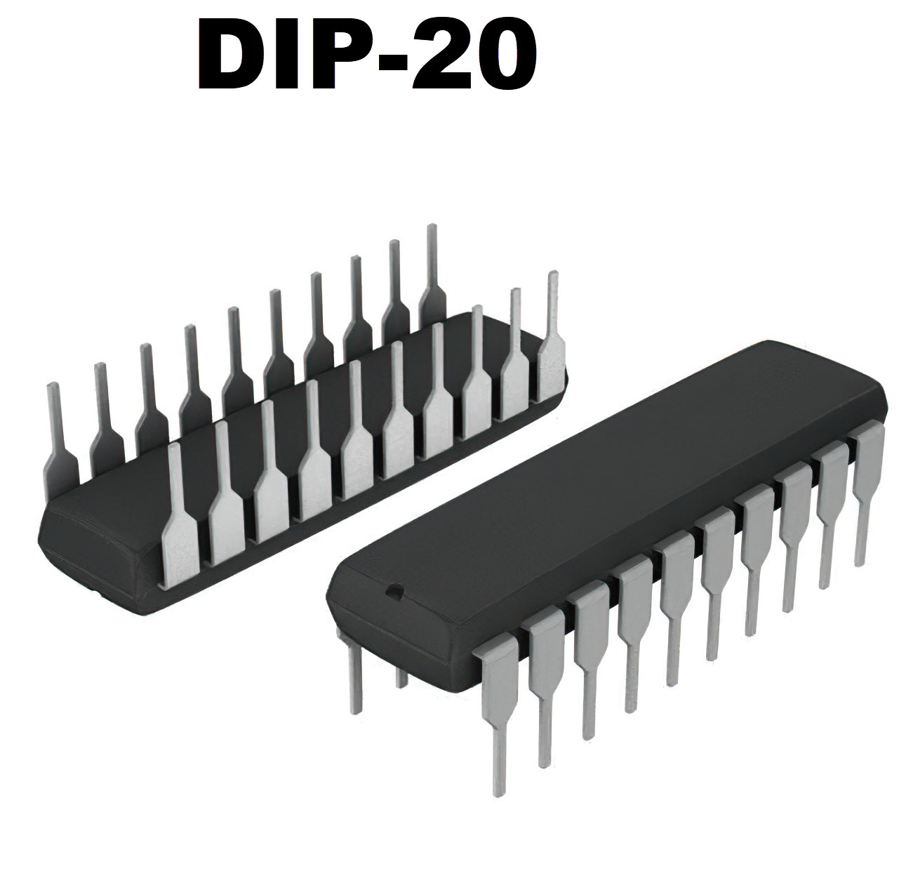 DIP-20