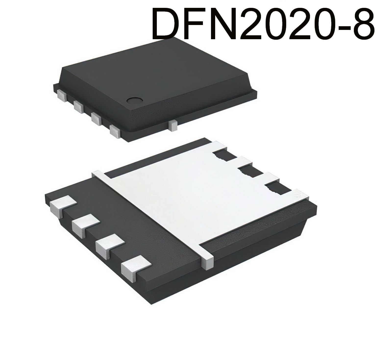 DFN2020-8